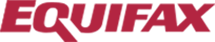 Equifax Logo