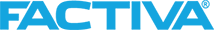 Factiva Logo