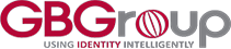 GBGroup Logo