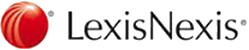 LexisNexis Logo