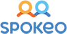 Spokeo Logo